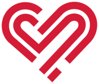 SimuHeartSupport