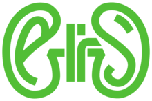 SimuKidney Support